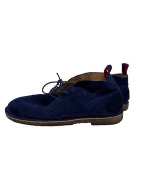 Polo Ralph Lauren | Shoes | 5 Polo Ralph Lauren Chukka 100  display picture 1
